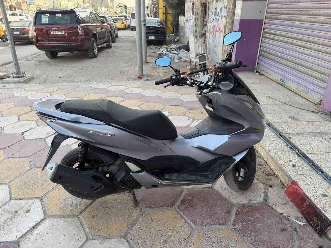 درجه بيس اكس جيل 4 سعر 17$ ورقم ***********
