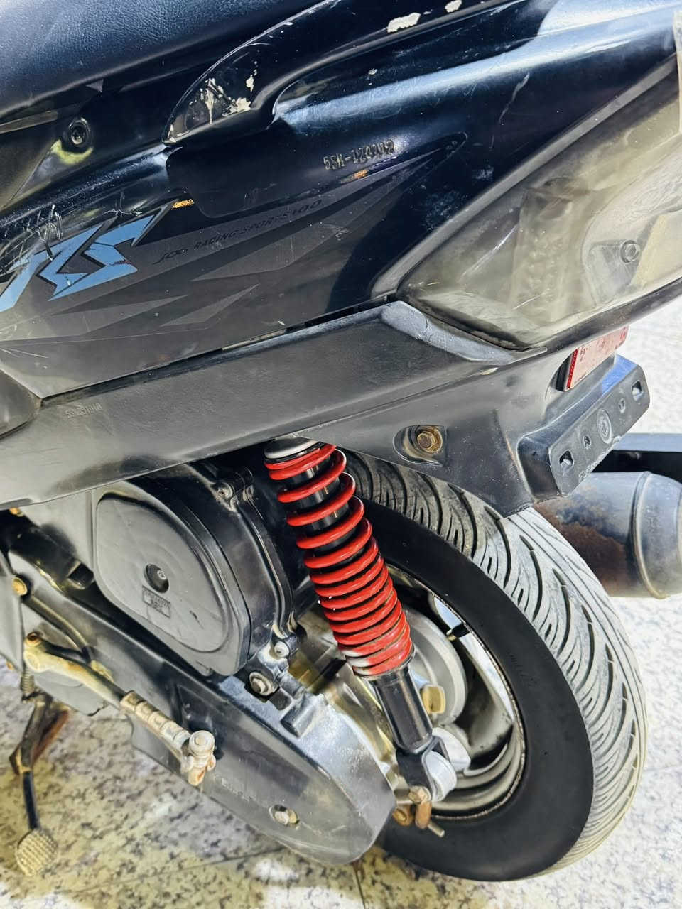 ‏دراجة ماكس سعر 700.     واللي ريتها.                         ***********
