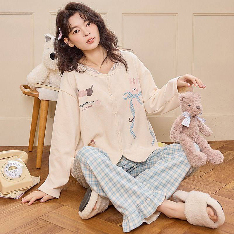 عدد قطع الدرزن: 12 قطعة
القياسات: L + XL + 2XL
الخامة: قطني بهاري ناعم كوالتي جداً عالي

توصيل مباشر خلال يوم واحد 

Su


**إذا كنت صاحب هذا الإعلان وتريد حذفه لأي سبب، رجاءا أرسل رسالة إلى الدعم الفني**