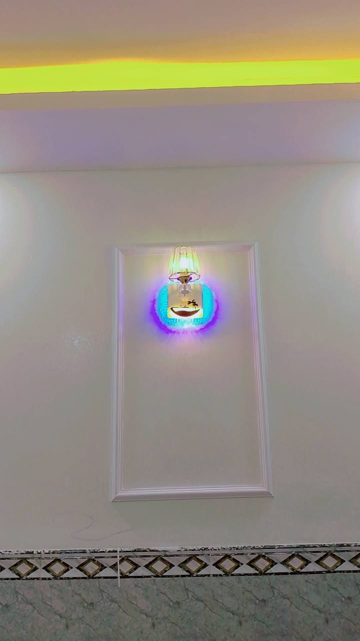 متابيعنا الاعزاء عروض سنه الجديده ع جميع الديكورات والاصباغ داخليه وخارجيه وافضل انواع الاصباغ الى اهلنا وناسنا الحسينيه الحبيبه 
ديكورات جبسن بورد
طلس معجون 
اصباغ كافة الانواع 
ماعليك تنطينه بيتك والباقي علينا شغل درجه اولا وسعارنا تنافسيه جدأ 
للستفسار يرجمه مراسلت الصفحه او الاتصال ع الرقام التاليه (‏‪***********‬)حسين ابوكيان
(***********)علي ابومؤمل
