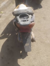 سبايزر • حديد • قفل