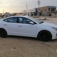 انترا 2019 للبيع مكينه 2000 رقم بغداد بسمي ماشيه 128 07814857636