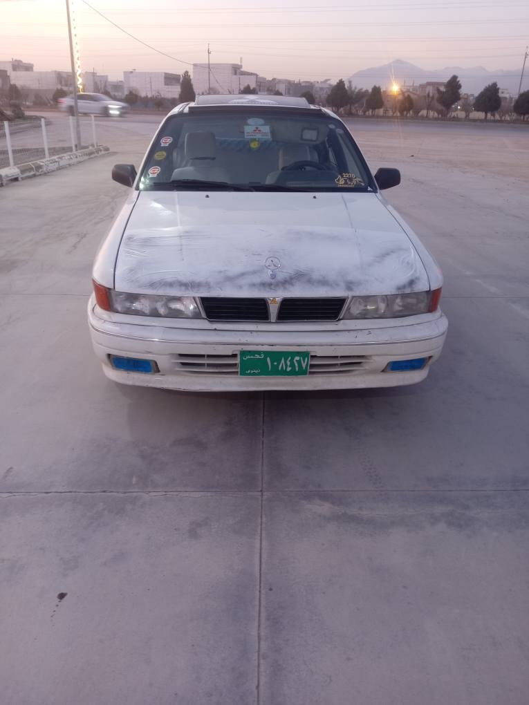 گڵاندمۆدیلی 1992مەکێنە 63سل لاید جام کارەبایی ئاڕم و تحویل گێرومەکینە بەشەرت توندوتۆل بەشەرت سعری 31وەرەقەو مجال ناونیشان ڕانیە حاجیاوا *********** رانية, السليمانية
