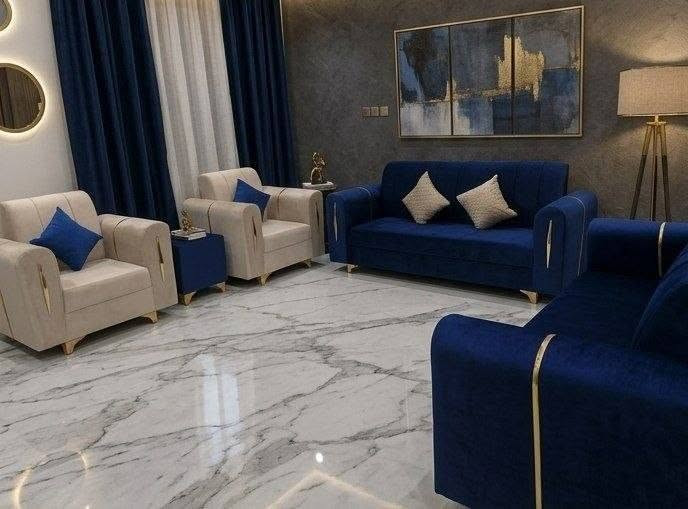 اسم تخم بطة  توصيل  15 الف مواصفات اسفنج. خشب مقعد مضغوط القماش جاكور قديفة رجل نيكل جميع الأوان متوفرة التخم يجي 10 قطع   ضمان 3 سنوات ضمان حقيقي مدة توصيل يومين سعر 650 الف فقط  فحص امام المندوب تواصل واتساب ***********☎️
