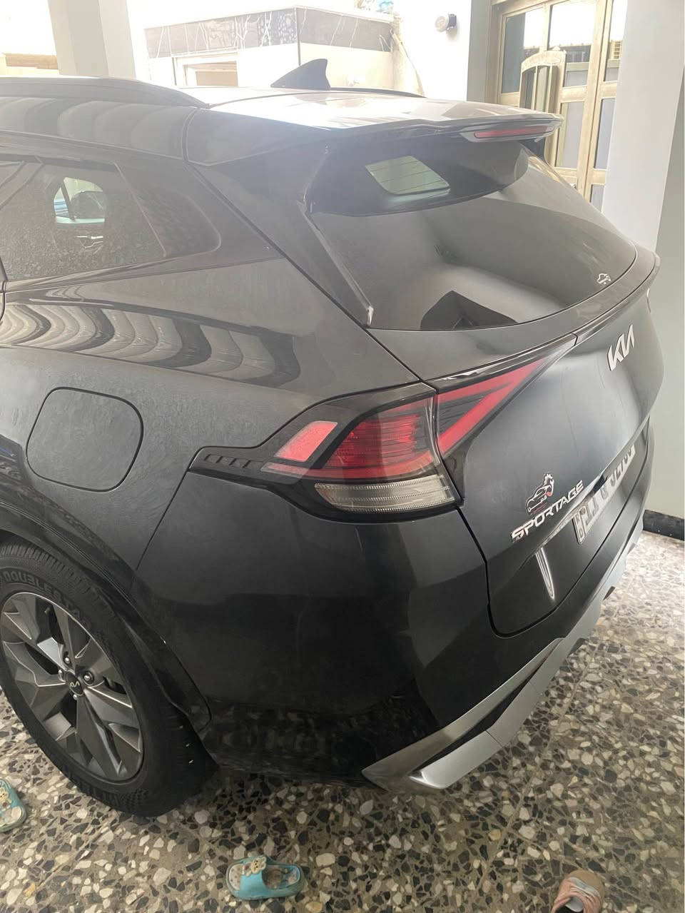 فول موصفات 1-1 بغداد, العراق


**إذا كنت صاحب هذا الإعلان وتريد حذفه لأي سبب، رجاءا أرسل رسالة إلى الدعم الفني**