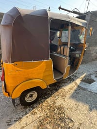 اسلام وعليكم تكتك للبيع  موديل 20 رقم بغداد انكليزي  شرط تحويل جديده و...