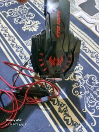سماعة • اصليه • ناصريه مركز