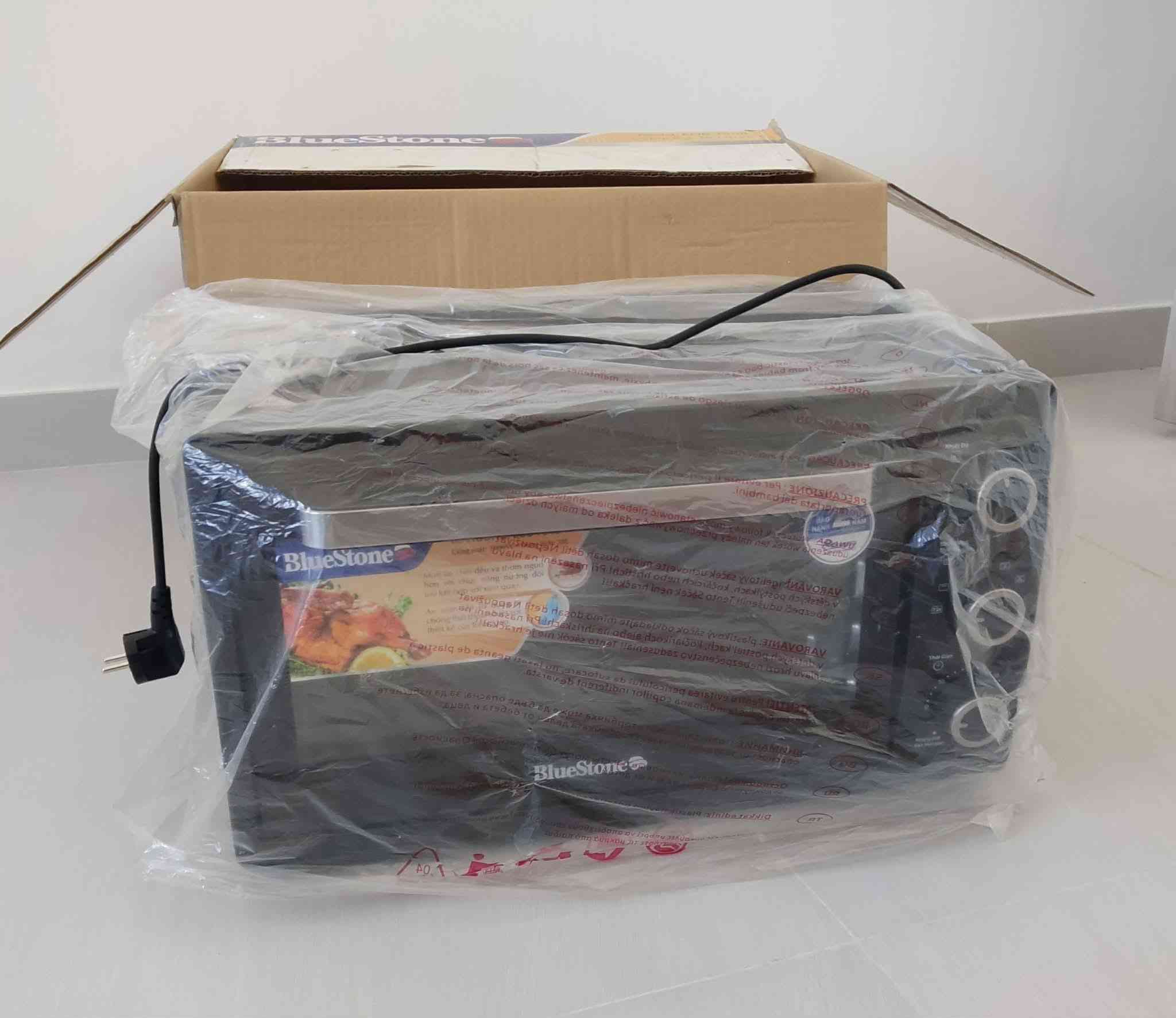 اوڤن للبيع جديد غير مستخدم جديد اجاني هديه و معتازه دا ابيعه مكان محموديه الجاون فرع شركة المجاري السعر 125


**إذا كنت صاحب هذا الإعلان وتريد حذفه لأي سبب، رجاءا أرسل رسالة إلى الدعم الفني**