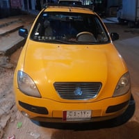 طيبه ٢٠١٥ بدون حادث او صبغ فقط الهلات مصبوغه للبيع السعر ٣٧ ورقه مبايل...