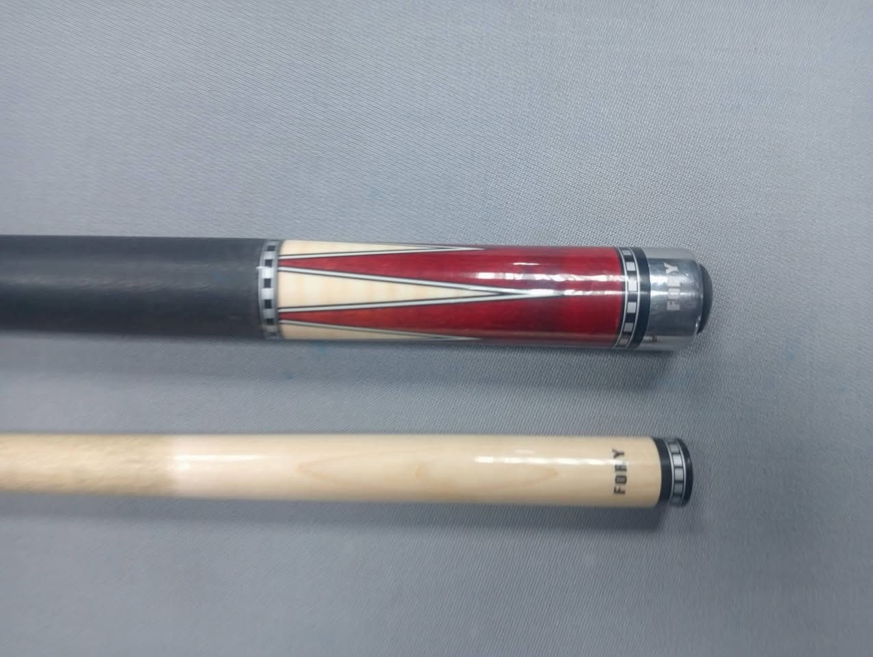 كيوب فوري للبيع فقط
الكيوب مستخدم شي قليل 

ملحقات كامله 
السعر خاص او ***********

ملاحضه التبه كزاز بس الصور 
قبل ما ابدل التبه
