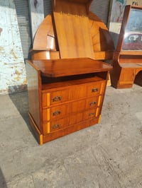 جرارات خزائن • جديدة • موصل