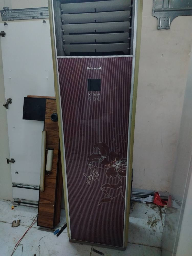 غراض للبيع شرط تصل عل رغم *********** كركوك, العراق
