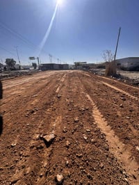 مكتب أساس • مشروع تجاري • إشراف هندسي مباشر