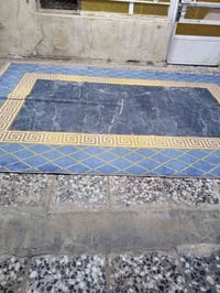 سجادة • ديكور بيت • للبيع