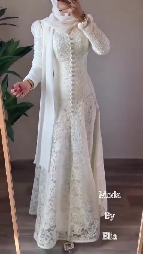 🔥🔥🔥موسم 2026🔥🔥🔥

Dress

فستان دانتيل مبطن كامل مع الاكمام الدانتيل فرنسي
الالوان اسود -بوردو-بني-ابيض-بيج-كحلي

36.38.40.42.44.46

💵💵💰39$$💰💵💵

00905541714579


**إذا كنت صاحب هذا الإعلان وتريد حذفه لأي سبب، رجاءا أرسل رسالة إلى الدعم الفني**