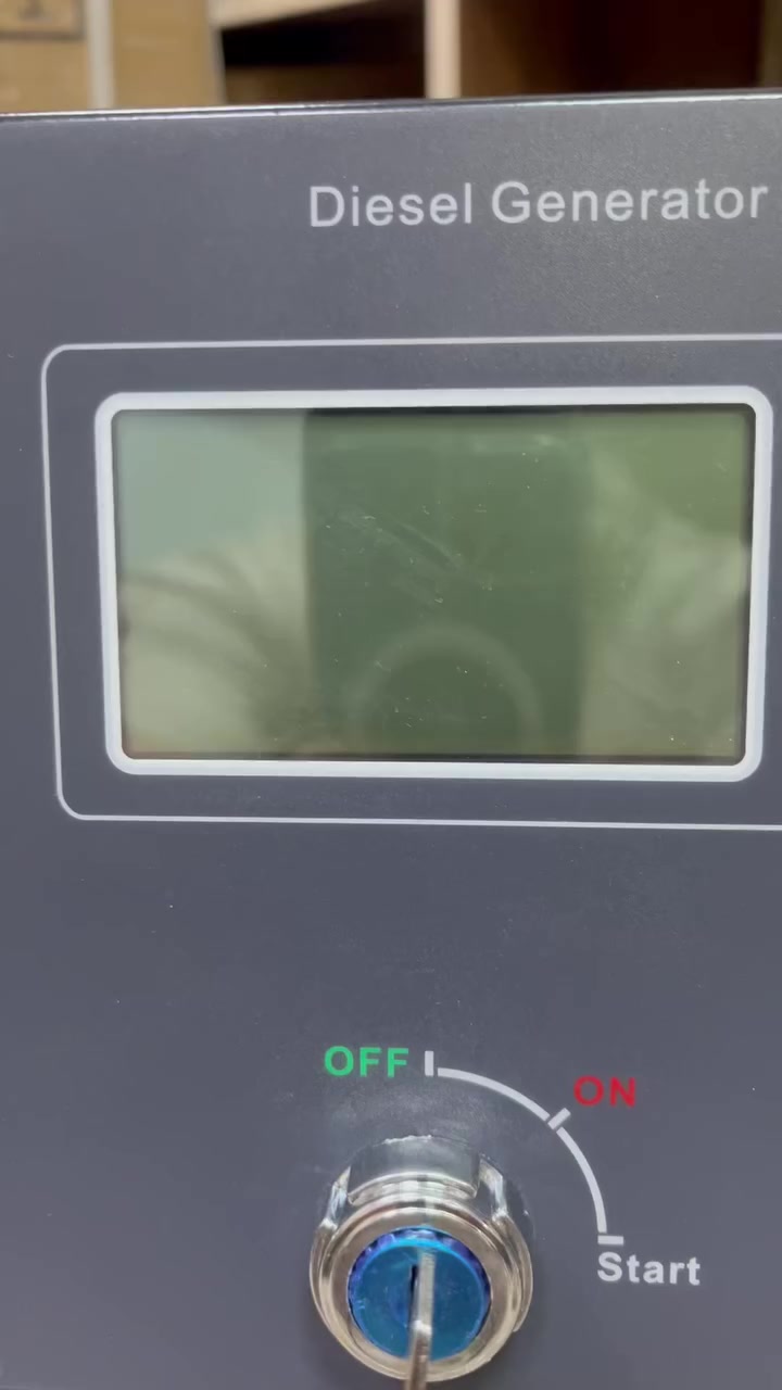 بوكس مولده جاهز مع التسليك وجوزه دهن وجوزه حماوه
للاستفسار الاتصال على 
***********
