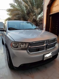 دوج درونكو • ٢٠١١ • رقم بغداد