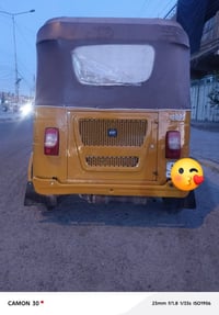 تكتك ٢١ • جاهز تحويل • الحسينيه راشديه