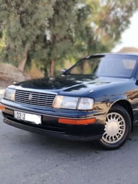 سيارة بطة • بطة موديل 1992 • سيارة فول مواصفات • كير اوتوماتيك • تبريد...
