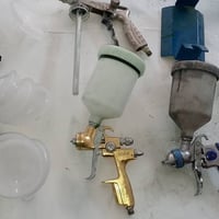 غراض صباغ للبيع  غراض كامله واتساب. 07753850795