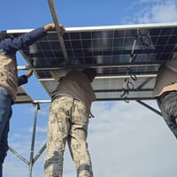 🌙✨ رمضان شهر الخير… وإحنا قررنا نخليه شهر العروض الأقوى  بمناسبة شهر ر...