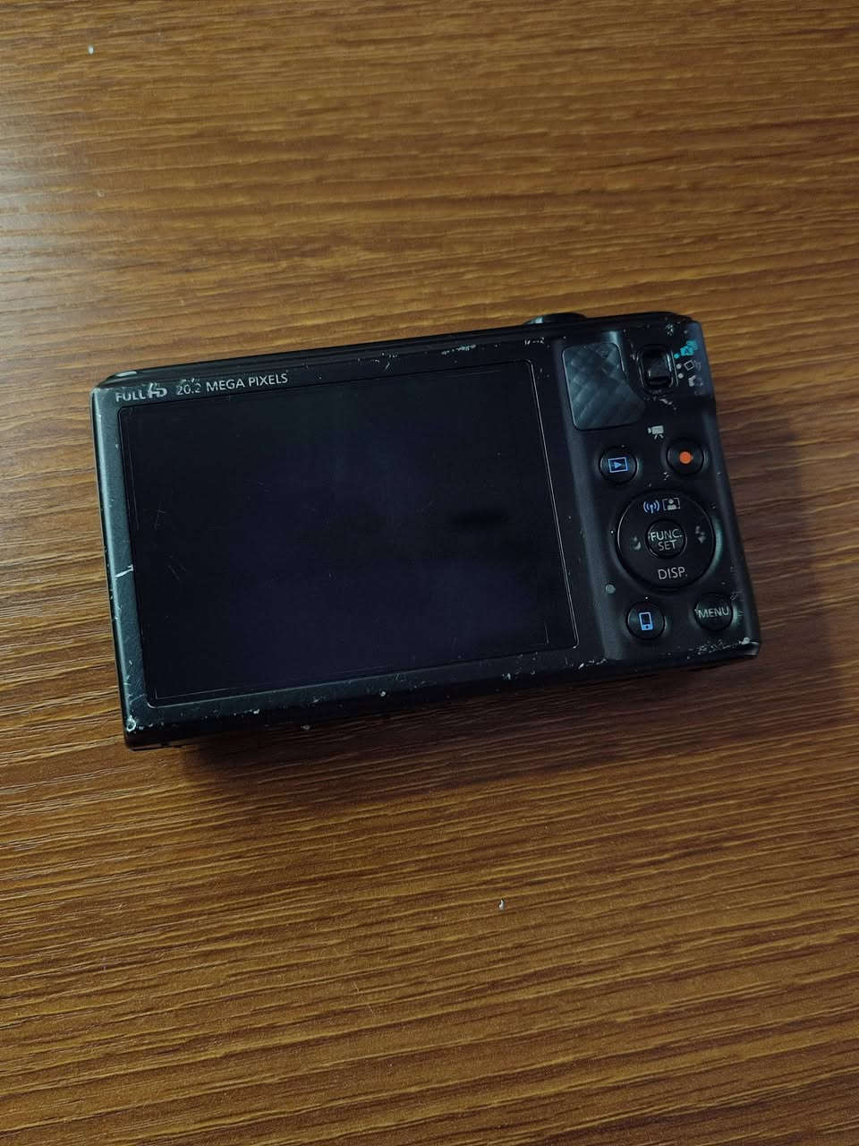 للبيع


**إذا كنت صاحب هذا الإعلان وتريد حذفه لأي سبب، رجاءا أرسل رسالة إلى الدعم الفني**