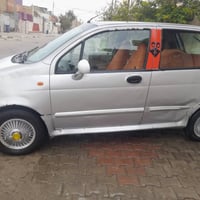 كيو  مكينه بيهه خيط بخار قليل كير عادي سياره حلوه وناعمه رقم الماني كر...