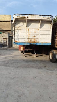 عربانة للبيع شاصي أوربي تخم تاير صفاح نضاف دناكير 14شريط جديد سعر تصل ...