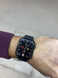 ابل جيل ٩ • بطاريه ٩٨٪ • بغداد