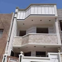 خلفه لبخ بورك وجهات طلس تشميع جص نثر تصفير مكان بغداد زعفرانيه نطلع جم...