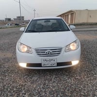 انترى • ٢٠١١ • اتوماتيك