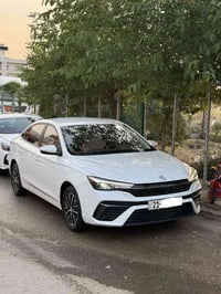 MG5 2024 comfort شکڵ تازە نموونەی جوانی ٣٤ هەزار ڕۆشتووە هیچی نیە زۆر ...