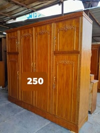 شعله • غرف نوم • صور