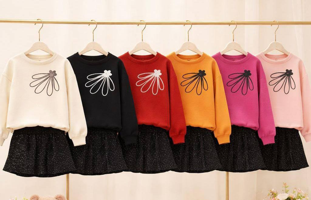 موسم العيد 2026 👑🎩
🔵Telegram : https://t.me/LAMAR_KIDS
🟢🇹🇷 WHATSAPP : +90 538 348 0558


**إذا كنت صاحب هذا الإعلان وتريد حذفه لأي سبب، رجاءا أرسل رسالة إلى الدعم الفني**