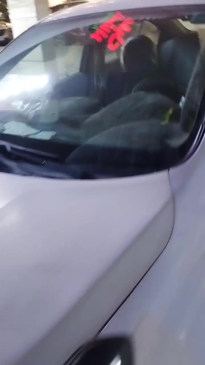 سلام عليكم  سني 2019 بأسمي ما مطلوبه حره السعر ٩٥ وبيها مجال


**إذا كنت صاحب هذا الإعلان وتريد حذفه لأي سبب، رجاءا أرسل رسالة إلى الدعم الفني**