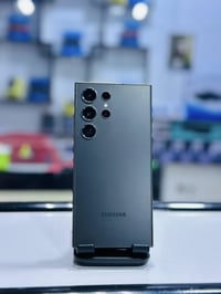 ألترا S24 • ١ تيرا • ضمن الوكالة