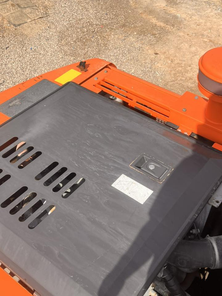 حفاره زت ثريه رقم أربيل كفاله عامه كل مداكره موجوده مكان البصره ***********
