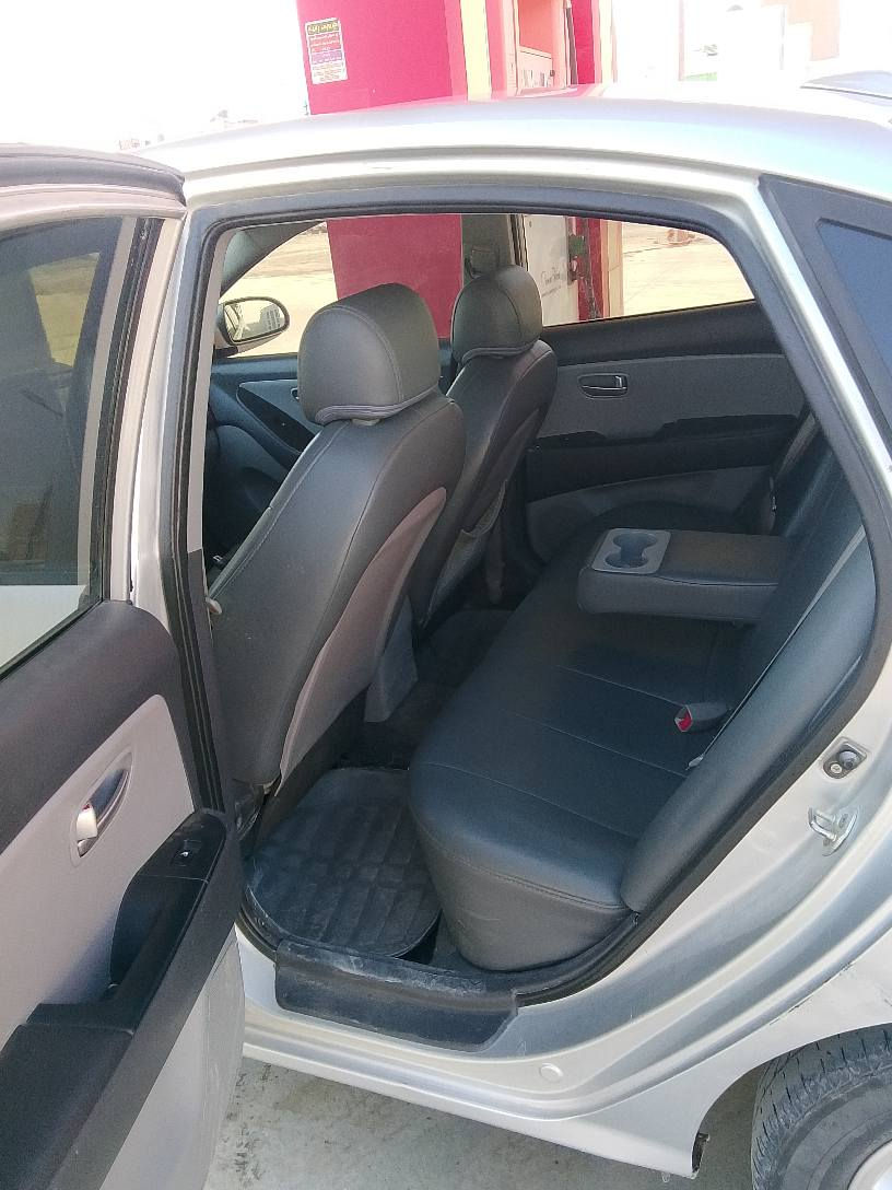 ئاڤانتر بڕاوە 2009 مەکینە بچوک دکشن بەرز  سێ گێچ  تەنجیل بلوتوز  کوشن جڵدو هیتەر ئاوێنە شەفت و کارەبا ڤۆلیۆم تەبرید لەمس   بئ دەحمولێدراو  کەڤەر بەشەرت سەخف بەشەرت  گێڕومەکینەو توندوتۆڵی بەشەرت  برێک و ئەیبئس بەستراوە  ماڵی دۆستە   سەحری48ومەجالێکی برایانە  ناونیشان ڕانیە   *********** رانية, السليمانية
