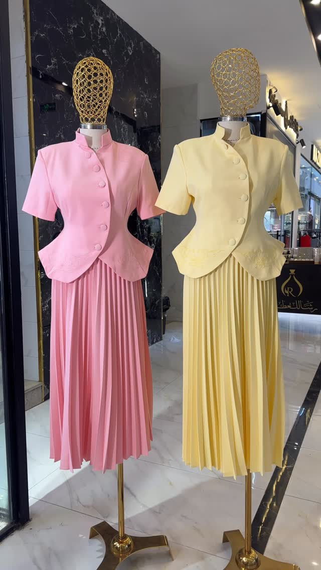 ازيــاء ليان 👚👖 🛍️

العنوان:

اربيل / سوك منارة / بناية F / رقم المحل 85 

🌺🌺🌺🌺🌺

يوجد خدمة توصيل
لجميع محافظات العراق 🚕🚕 

للحجز والاستفسار يرجى مراسلة الصفحة او الاتصال على الرقم 
 
0️⃣7️⃣5️⃣0️⃣3️⃣1️⃣1️⃣5️⃣1️⃣4️⃣7️⃣

واتساب 👆🏽👆🏽👆🏽

#العراق #اربيل #بغداد #اكسبلور #مودل


**إذا كنت صاحب هذا الإعلان وتريد حذفه لأي سبب، رجاءا أرسل رسالة إلى الدعم الفني**