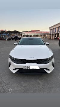 ٢٠٢٢ • ٢٠٠٠ سي سي • رقم اربيل