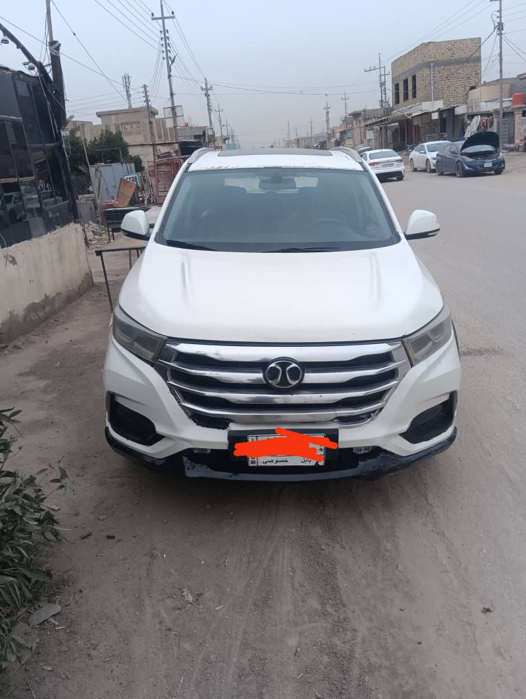 سلام عليكم مره خصت الادمن المحترم سياره للبيع بايك سينوفا مودي ٢٠٢٠ رقم بابل سياره محجوزه للمصرف يعني بعد سنه تصير حره واسوي وكاله عامه للمشتري بسمه مواصفات سياره بصمه و بصمه ابواب تقفيل وتفتيح فتحه سقف ٢ مو وحده فتحتين بيه بنو رامه سياره جديده حيل نضيفه عوزه بس هاذه الطار ليصير عل جاملغ لامامي كير محرك تبريد كله سياره مفوله مري شفط لكير بي نضام ال ايكو وسبورت وعادي محرك ٢٠٠ تيربو وبعد بيه هواي مواصفات سبيره منازل ابد  سعر ٨٥ وبيه مجال  عنواني بابل ابي غرق هاتف ***********
*********** حلة, بابل
