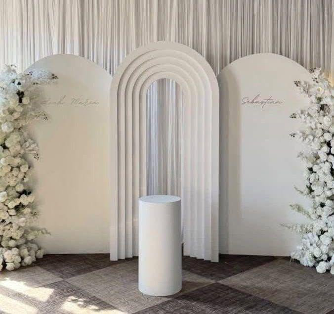 خدمة توصيل لجميع المحافظات العراق بغداد, العراق


**إذا كنت صاحب هذا الإعلان وتريد حذفه لأي سبب، رجاءا أرسل رسالة إلى الدعم الفني**