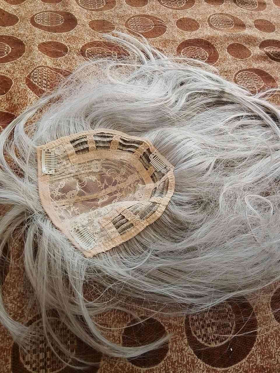 السلام عليكم باروكه لونها ابيض السعر 15


**إذا كنت صاحب هذا الإعلان وتريد حذفه لأي سبب، رجاءا أرسل رسالة إلى الدعم الفني**