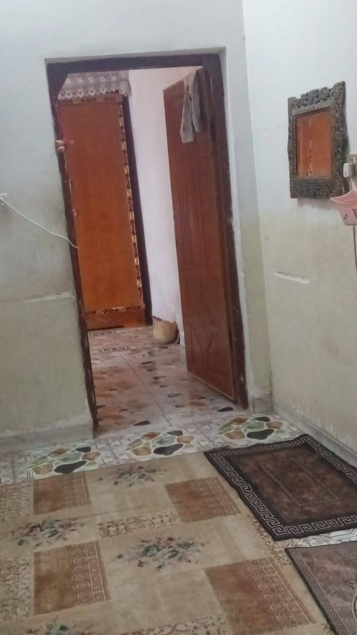 المكان مقابيل حي العباس للرقم***********
