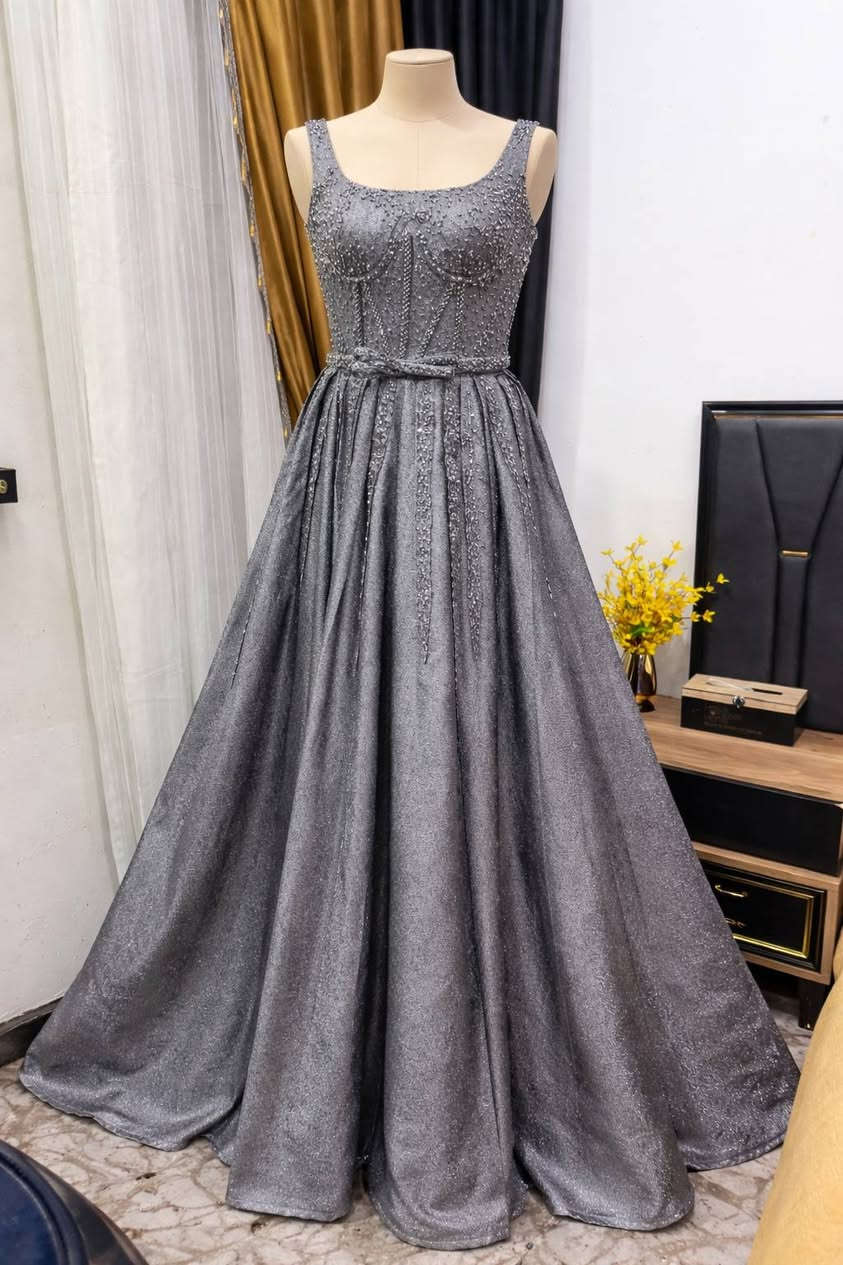 مرحبا بنات فساتين للبيع ملبوسه ونظيفة اثنين كلوش وواحد بينصل اريد الواحد ب30 ألف وبيه مجال بسيط ومتوفر توصيل لجميع المحافظات


**إذا كنت صاحب هذا الإعلان وتريد حذفه لأي سبب، رجاءا أرسل رسالة إلى الدعم الفني**