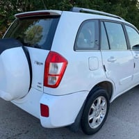 تيكو • ٢٠١٢ • محرك ١٨٠٠