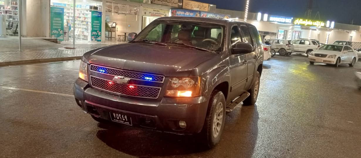 بەناوی خوای گەورە تاهۆ 2009 LTZ بڕاوەی دوبەی  بەشەرتی گێڕ و مەکینە بێ دەعم لێدراو چرکەی تیانیە ، نرخی 65 گەڵا و مەعامەلە بۆ فرۆشتن و گۆڕینەوە بەشاینە موس لەکەلارم ،گۆڕینەوە *********** كالار, السليمانية
