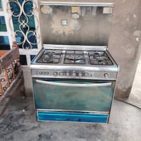 طباخ مصري اخو الجديد استخدام بسيط كلش السعر ٢٠٠ وبي مجال الشراي كله شغ...