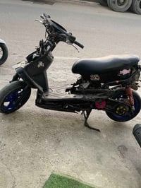 سكنس فحل • ما بيها كفرات • تجفيت جديد