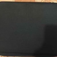 ساعات • للبيع